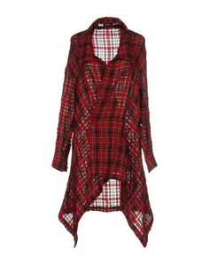 Pубашка Limi FEU