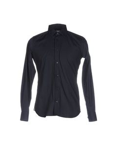 Pубашка LIU •JO Jeans