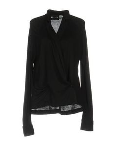 Pубашка Michel Klein