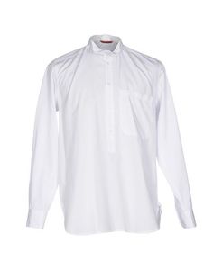 Pубашка Barena