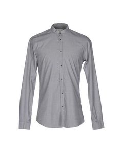 Pубашка ..,Beaucoup