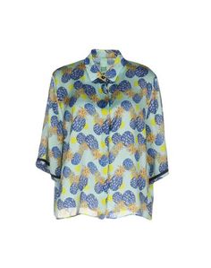 Pубашка IL The Delle 5