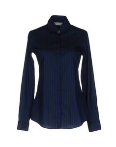 Pубашка Aglini