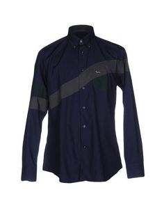 Pубашка Harmont&Blaine