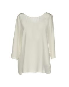 Блузка LIU •JO