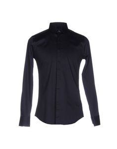 Pубашка Guess BY Marciano
