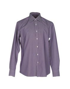 Pубашка Paul Clementi