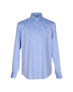 Pубашка Paul Clementi