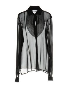 Pубашка Nostrasantissima