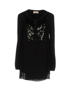 Блузка VDP Collection