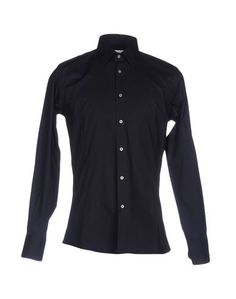 Pубашка Guya G.