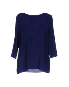 Блузка LIU •JO