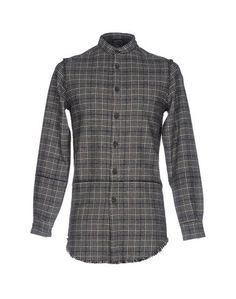 Pубашка C.Y.H. Clap Your Hand