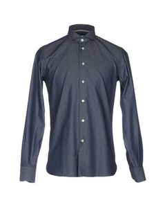 Pубашка Brancaccio C.