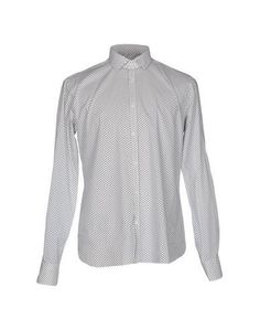 Pубашка Aglini