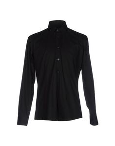 Pубашка Grey Daniele Alessandrini