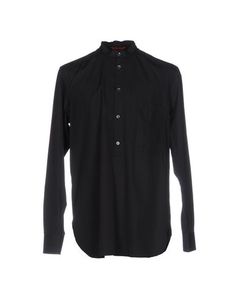 Pубашка Barena