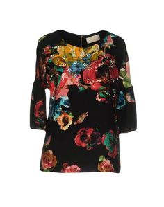 Блузка VDP Collection