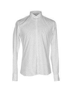 Pубашка Aglini