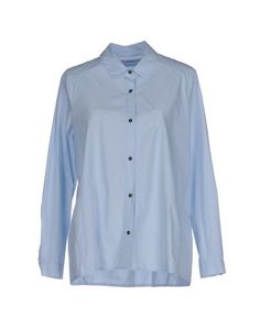 Pубашка Humanoid