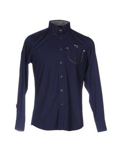 Pубашка Harmont&Blaine