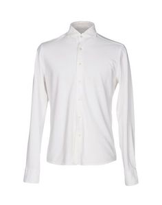 Pубашка Sonrisa