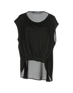 Блузка Hope Collection