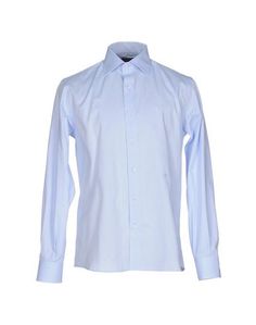 Pубашка TRU Trussardi