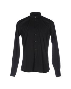 Pубашка JEY Cole MAN