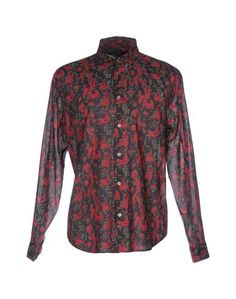 Pубашка Marc BY Marc Jacobs