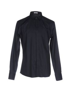 Pубашка Bikkembergs