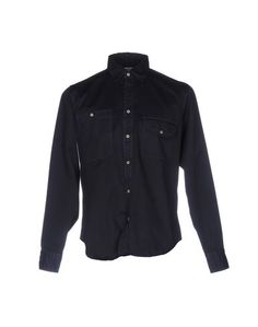 Pубашка Bagutta