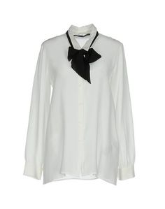 Pубашка Annarita N.