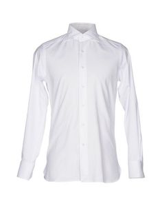 Pубашка Sonrisa