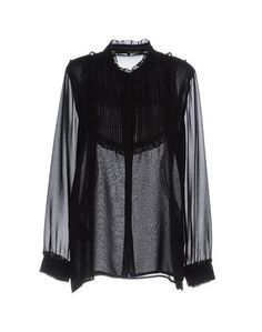 Pубашка Annarita N.