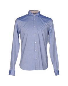 Pубашка Scotch & Soda