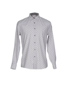 Pубашка Guya G.