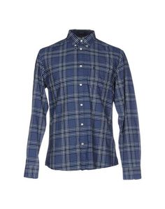 Pубашка Wrangler