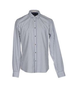 Pубашка Scotch & Soda