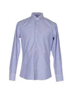 Pубашка Tru Trussardi