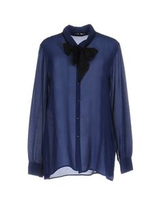 Pубашка Annarita N.