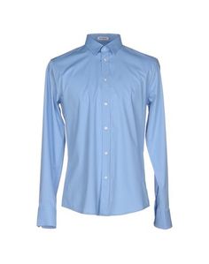 Pубашка Bikkembergs