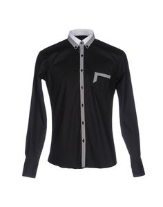 Pубашка Paul Miranda