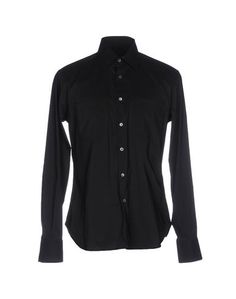 Pубашка Ermanno Scervino