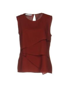 Топ без рукавов CaractÈre