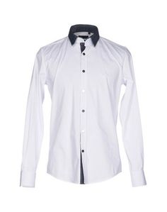 Pубашка Antony Morato