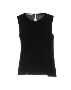 Топ без рукавов CaractÈre