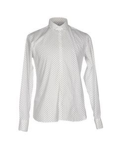 Pубашка Aglini