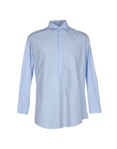 Pубашка Barena