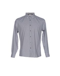 Pубашка Guya G.